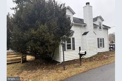 8026 Rider Avenue, Towson, MD 21204 - Photo 26