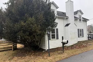 8026 Rider Ave, Towson, MD 21204 - Photo 26