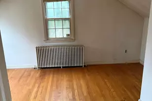 8026 Rider Ave, Towson, MD 21204 - Photo 20