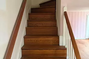 8026 Rider Ave, Towson, MD 21204 - Photo 18