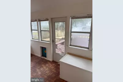 8026 Rider Avenue, Towson, MD 21204 - Photo 14