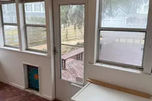 8026 Rider Ave, Towson, MD 21204 - Photo 14