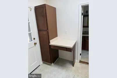 8026 Rider Avenue, Towson, MD 21204 - Photo 6