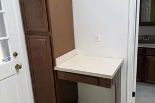 8026 Rider Ave, Towson, MD 21204 - Photo 6