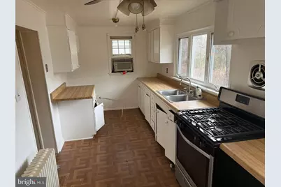 8026 Rider Avenue, Towson, MD 21204 - Photo 2