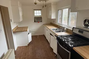 8026 Rider Ave, Towson, MD 21204 - Photo 2