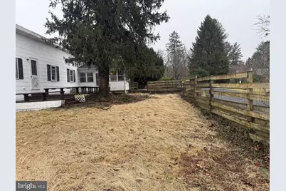 8026 Rider Avenue, Towson, MD 21204 - Photo 28