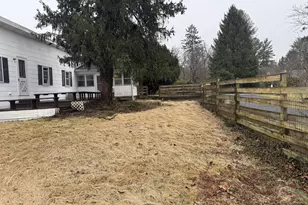 8026 Rider Ave, Towson, MD 21204 - Photo 28