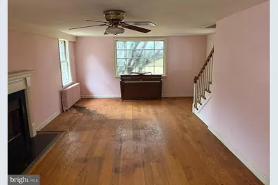 8026 Rider Avenue, Towson, MD 21204 - Photo 16