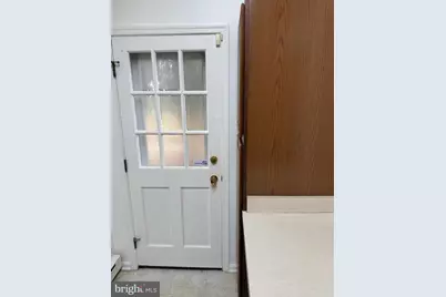 8026 Rider Avenue, Towson, MD 21204 - Photo 10