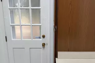 8026 Rider Ave, Towson, MD 21204 - Photo 10