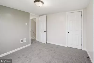 14 Beach Drive, Dundalk, MD 21222 - Photo 20