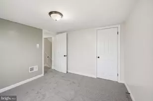 14 Beach Dr, Dundalk, MD 21222 - Photo 20