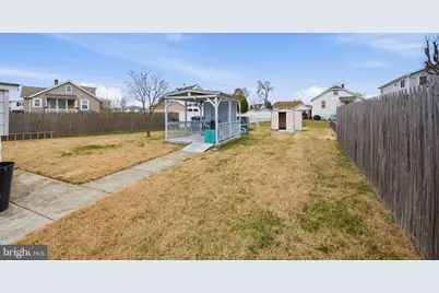 14 Beach Drive, Dundalk, MD 21222 - Photo 30