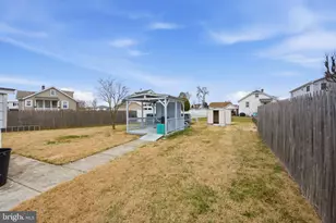 14 Beach Dr, Dundalk, MD 21222 - Photo 30