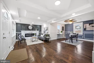 14 Beach Drive, Dundalk, MD 21222 - Photo 1