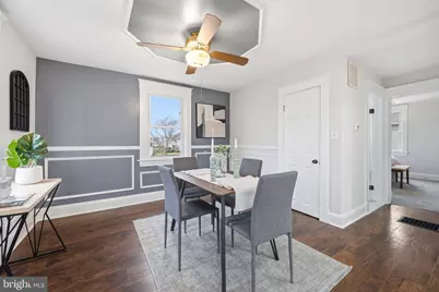 14 Beach Drive, Dundalk, MD 21222 - Photo 8