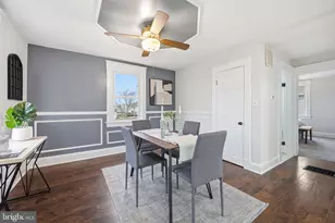 14 Beach Dr, Dundalk, MD 21222 - Photo 8