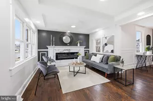 14 Beach Dr, Dundalk, MD 21222 - Photo 4