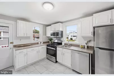 14 Beach Drive, Dundalk, MD 21222 - Photo 10