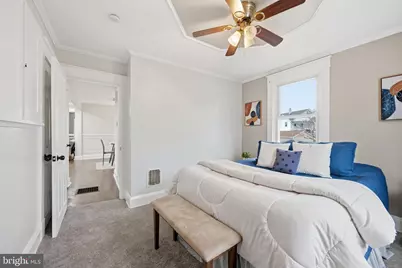 14 Beach Drive, Dundalk, MD 21222 - Photo 14