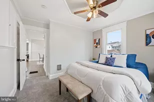 14 Beach Dr, Dundalk, MD 21222 - Photo 14