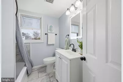 14 Beach Drive, Dundalk, MD 21222 - Photo 22