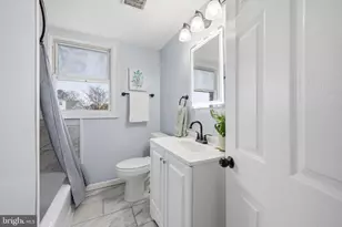 14 Beach Dr, Dundalk, MD 21222 - Photo 22