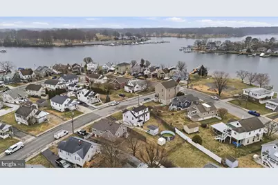 14 Beach Drive, Dundalk, MD 21222 - Photo 34