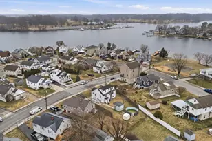 14 Beach Dr, Dundalk, MD 21222 - Photo 34