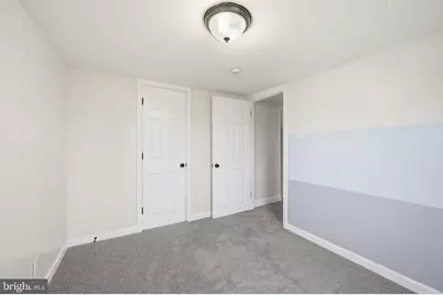 14 Beach Drive, Dundalk, MD 21222 - Photo 24