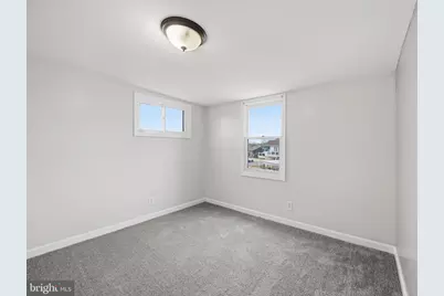 14 Beach Drive, Dundalk, MD 21222 - Photo 16