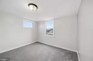 14 Beach Dr, Dundalk, MD 21222 - Photo 16