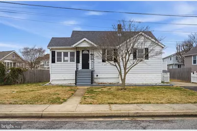 14 Beach Drive, Dundalk, MD 21222 - Photo 2