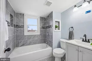 14 Beach Dr, Dundalk, MD 21222 - Photo 18