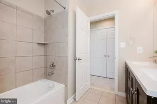 323 Paladium Ct, Owings Mills, MD 21117 - Photo 34