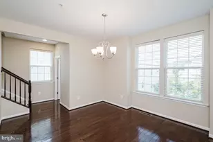 323 Paladium Ct, Owings Mills, MD 21117 - Photo 22
