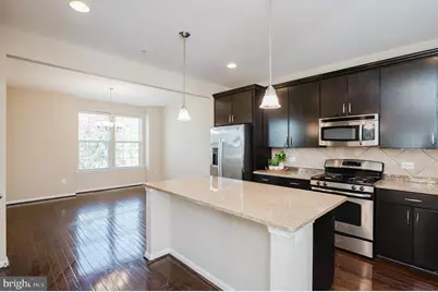 323 Paladium Court, Owings Mills, MD 21117 - Photo 16