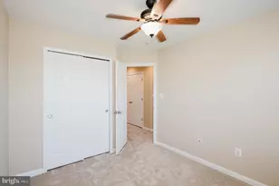 323 Paladium Ct, Owings Mills, MD 21117 - Photo 32