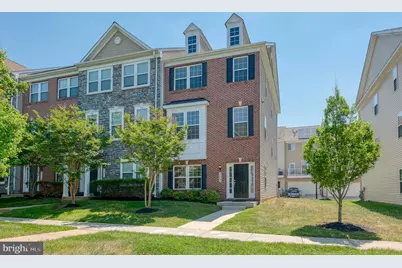 323 Paladium Court, Owings Mills, MD 21117 - Photo 2