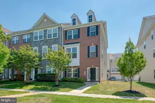 323 Paladium Ct, Owings Mills, MD 21117 - Photo 2