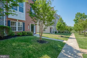 323 Paladium Ct, Owings Mills, MD 21117 - Photo 44