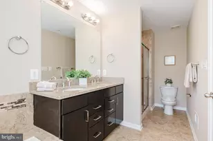 323 Paladium Ct, Owings Mills, MD 21117 - Photo 28