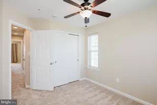 323 Paladium Ct, Owings Mills, MD 21117 - Photo 36
