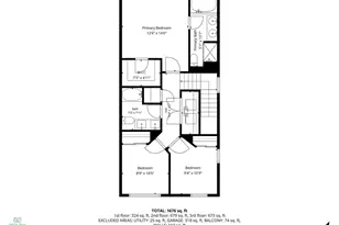 323 Paladium Ct, Owings Mills, MD 21117 - Photo 38