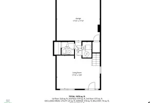 323 Paladium Ct, Owings Mills, MD 21117 - Photo 8