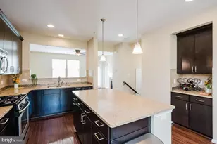 323 Paladium Ct, Owings Mills, MD 21117 - Photo 14