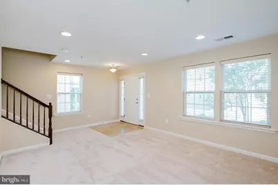 323 Paladium Court, Owings Mills, MD 21117 - Photo 6