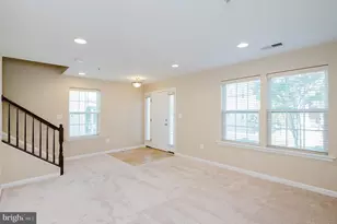 323 Paladium Ct, Owings Mills, MD 21117 - Photo 6