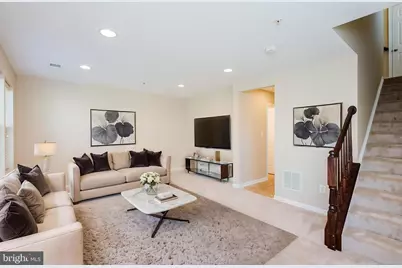 323 Paladium Court, Owings Mills, MD 21117 - Photo 4